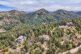 6530 Ridgeview Drive - Photo 4
