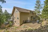 6530 Ridgeview Drive - Photo 36