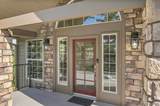 6530 Ridgeview Drive - Photo 37