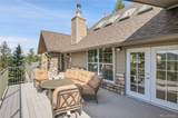 6530 Ridgeview Drive - Photo 5