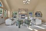 6530 Ridgeview Drive - Photo 6