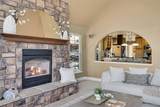 6530 Ridgeview Drive - Photo 7