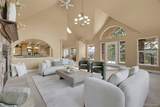 6530 Ridgeview Drive - Photo 8