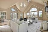 6530 Ridgeview Drive - Photo 9