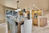 6530 Ridgeview Drive - Photo 10