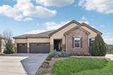 5432 Water Oak Circle - Photo 1
