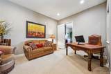 5432 Water Oak Circle - Photo 11