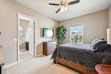 5432 Water Oak Circle - Photo 12