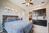5432 Water Oak Circle - Photo 13