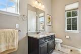 5432 Water Oak Circle - Photo 14
