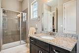 5432 Water Oak Circle - Photo 15