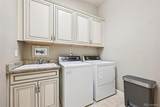 5432 Water Oak Circle - Photo 16