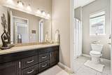 5432 Water Oak Circle - Photo 17
