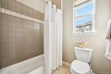 5432 Water Oak Circle - Photo 18