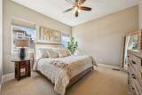 5432 Water Oak Circle - Photo 19