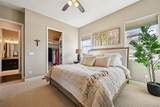 5432 Water Oak Circle - Photo 20