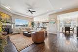 5432 Water Oak Circle - Photo 3