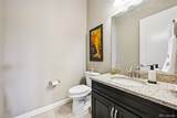 5432 Water Oak Circle - Photo 21
