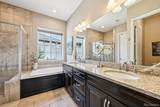 5432 Water Oak Circle - Photo 22