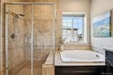 5432 Water Oak Circle - Photo 23