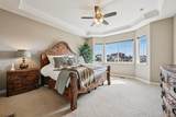 5432 Water Oak Circle - Photo 24