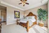 5432 Water Oak Circle - Photo 25