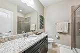 5432 Water Oak Circle - Photo 26