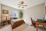 5432 Water Oak Circle - Photo 27