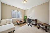 5432 Water Oak Circle - Photo 28