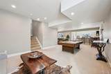 5432 Water Oak Circle - Photo 29