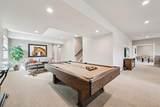 5432 Water Oak Circle - Photo 30