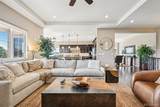 5432 Water Oak Circle - Photo 4