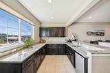 5432 Water Oak Circle - Photo 31