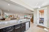 5432 Water Oak Circle - Photo 32