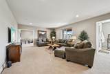 5432 Water Oak Circle - Photo 33