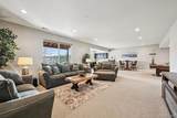 5432 Water Oak Circle - Photo 34