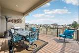 5432 Water Oak Circle - Photo 37