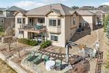 5432 Water Oak Circle - Photo 39