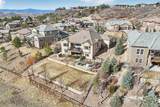 5432 Water Oak Circle - Photo 40