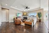 5432 Water Oak Circle - Photo 5
