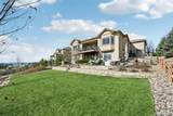 5432 Water Oak Circle - Photo 41