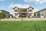 5432 Water Oak Circle - Photo 42