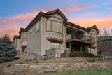 5432 Water Oak Circle - Photo 43