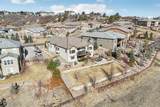 5432 Water Oak Circle - Photo 44