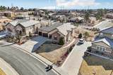 5432 Water Oak Circle - Photo 45