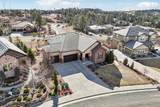 5432 Water Oak Circle - Photo 46