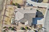 5432 Water Oak Circle - Photo 47