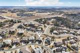 5432 Water Oak Circle - Photo 48