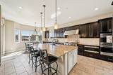 5432 Water Oak Circle - Photo 7