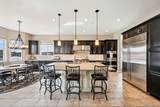 5432 Water Oak Circle - Photo 8